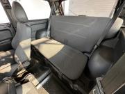 Lada (ВАЗ) 2121 (4x4) I Рестайлинг Тамбов  - изображение 30