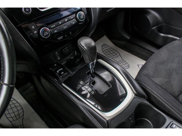 Nissan X-Trail III с пробегом 2015 года, цена 1 500 000 рублей, 228978 км, внедорожник, Автокод Объявления