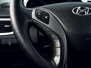 Hyundai i30 II Екатеринбург  - изображение 33