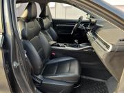 Geely Emgrand II Кропоткин  - изображение 34