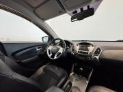 Hyundai ix35 I Волгоград  - изображение 42