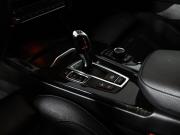 BMW X4 I (F26) Санкт-Петербург  - изображение 39