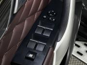 Haval H9 I Рестайлинг Калининград  - изображение 44