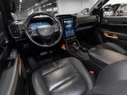 Ford Ranger T6.2 Москва  - изображение 34