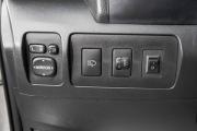 Toyota Camry VI (XV40) Барнаул  - изображение 38