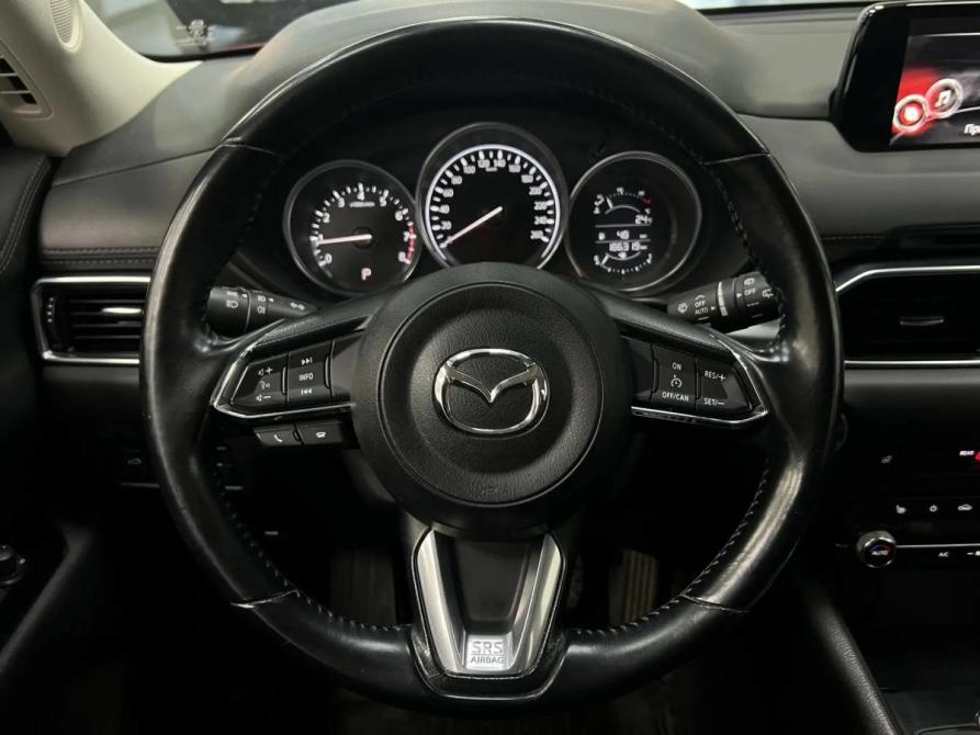 Mazda CX-5 II Казань  - изображение 14