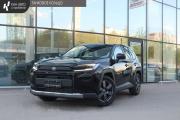 Toyota RAV4 VI (XA60) Казань  - изображение 20