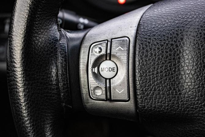 Toyota RAV4 III (XA30) с пробегом 2007 года, цена 939 000 рублей, 222930 км, внедорожник, Автокод Объявления
