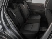 Hyundai Creta I Рестайлинг Тюмень  - изображение 29