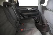 Nissan X-Trail III Санкт-Петербург  - изображение 29