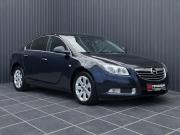 Opel Insignia I Пермь  - изображение 70