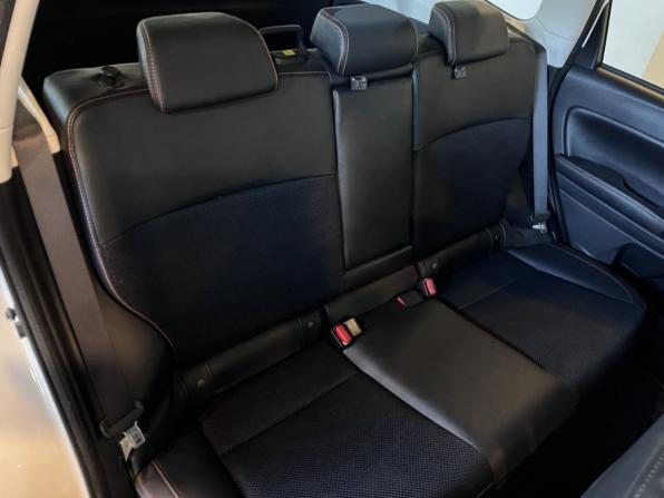 Subaru Forester IV Рестайлинг с пробегом 2015 года, цена 1 889 000 рублей, 165721 км, внедорожник, Автокод Объявления
