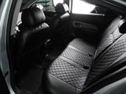 Chevrolet Cruze I Воронеж  - изображение 29