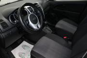 Kia Venga I Кемерово  - изображение 37