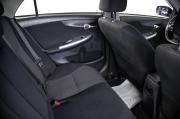 Toyota Corolla X (E140 E150) Рестайлинг Пермь  - изображение 29