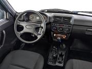 Lada (ВАЗ) Niva Legend I Москва  - изображение 54