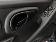 Lada (ВАЗ) Niva Travel I Волгоград  - изображение 54