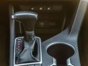 Kia Sportage IV Рестайлинг Волгоград  - изображение 60