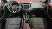 Hyundai Creta I Вологда  - изображение 28