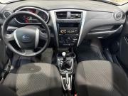 Datsun on-DO I Курск  - изображение 28