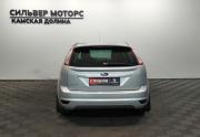 Ford Focus II Рестайлинг Пермь  - изображение 22