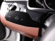 BMW 5 серии VI (F10/F11/F07) Рестайлинг Минеральные Воды  - изображение 32