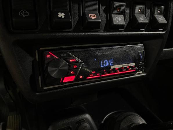 Lada (ВАЗ) 2121 (4x4) I Рестайлинг с пробегом 2018 года, цена 650 000 рублей, 113293 км, внедорожник, Автокод Объявления