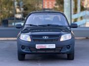Lada (ВАЗ) Granta I Архангельск  - изображение 16
