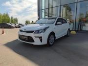 Kia Rio IV Ижевск  - изображение 23