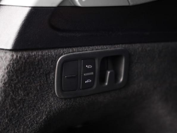 Audi Q7 II (4M) с пробегом 2017 года, цена 4 499 000 рублей, 110900 км, внедорожник, Автокод Объявления