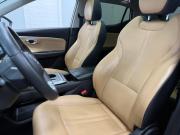 GAC GS3 Казань  - изображение 33