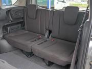 Honda Freed I Рестайлинг Краснодар  - изображение 32