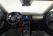 Skoda Kodiaq I Волгоград  - изображение 33