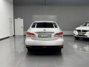 Nissan Almera III (G15) Тверь  - изображение 22
