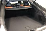 Mercedes-Benz GLC Coupe II (C254) Москва  - изображение 19