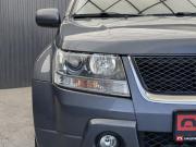 Suzuki Grand Vitara II Пермь  - изображение 55