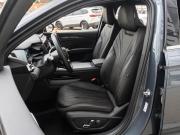 Geely Preface I Краснодар  - изображение 35