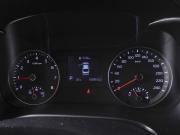 Kia Cerato IV Ростов-на-Дону  - изображение 35