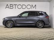BMW X5 IV (G05/G18) Санкт-Петербург  - изображение 35