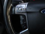 Ford Mondeo IV Рестайлинг Москва  - изображение 34