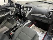 Changan CS35 Курск  - изображение 24