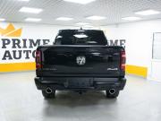Ram 1500 V Новосибирск  - изображение 34