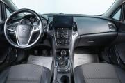 Opel Astra J Челябинск  - изображение 36