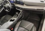Changan CS35 Plus I Рестайлинг Ярославль  - изображение 42