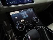 Land Rover Range Rover Velar I Санкт-Петербург  - изображение 60