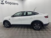 Renault Arkana I Воронеж  - изображение 28