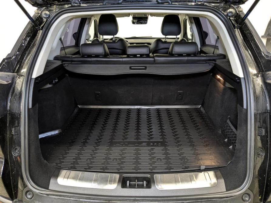Geely Atlas Pro Москва  - изображение 9