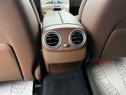 Mercedes-Benz E-Класс V (W213 S213 C238) Уфа  - изображение 47