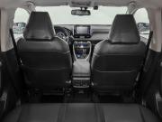 Toyota RAV4 V (XA50) Новосибирск  - изображение 52