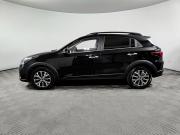 Kia Rio IV Рестайлинг Уфа  - изображение 48